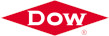 dow-logo
